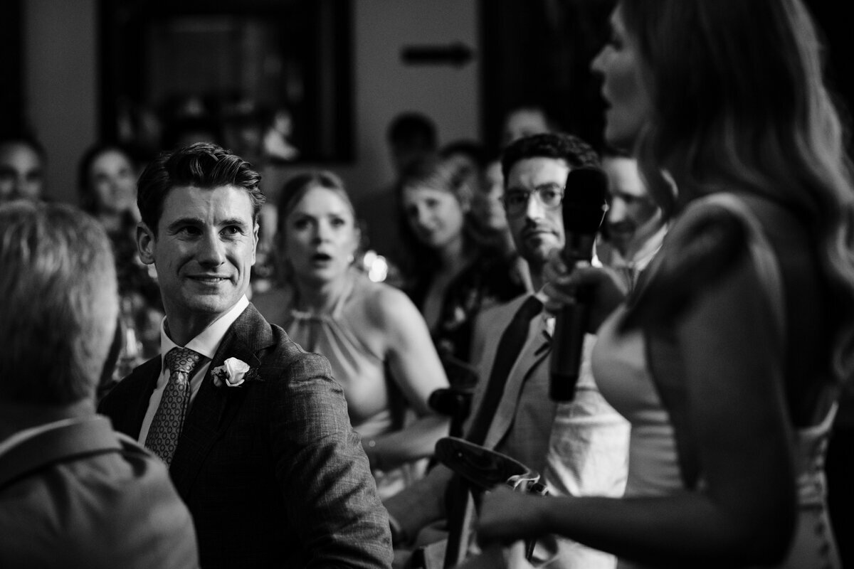 Wedding photographer Kent_DSC_3444