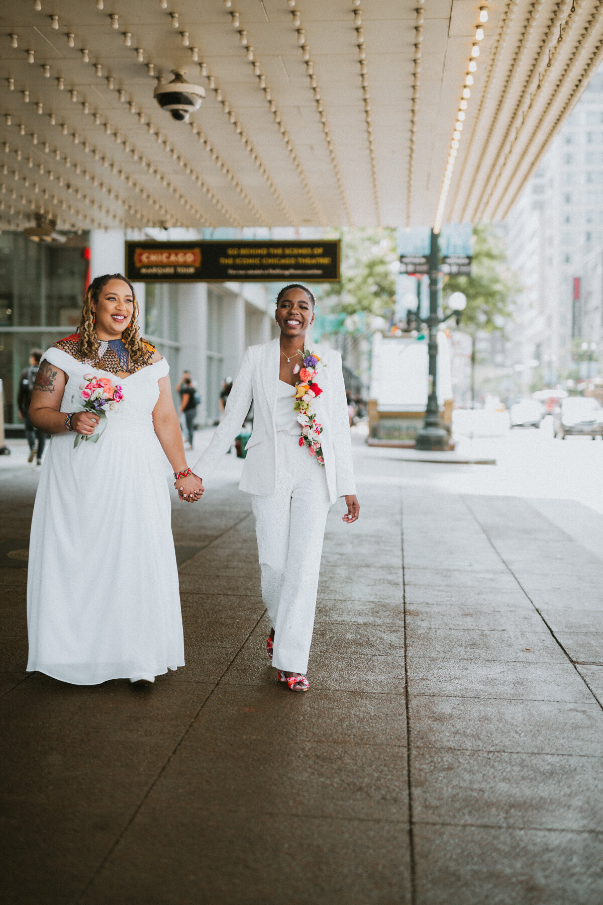 hyde-park-wedding-photographer-photos-Black-queer-regalia-26