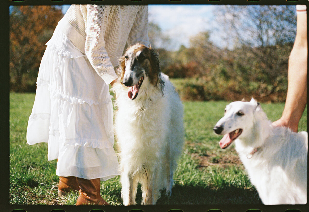 DESTINATION_WEDDING_PHOTOS18