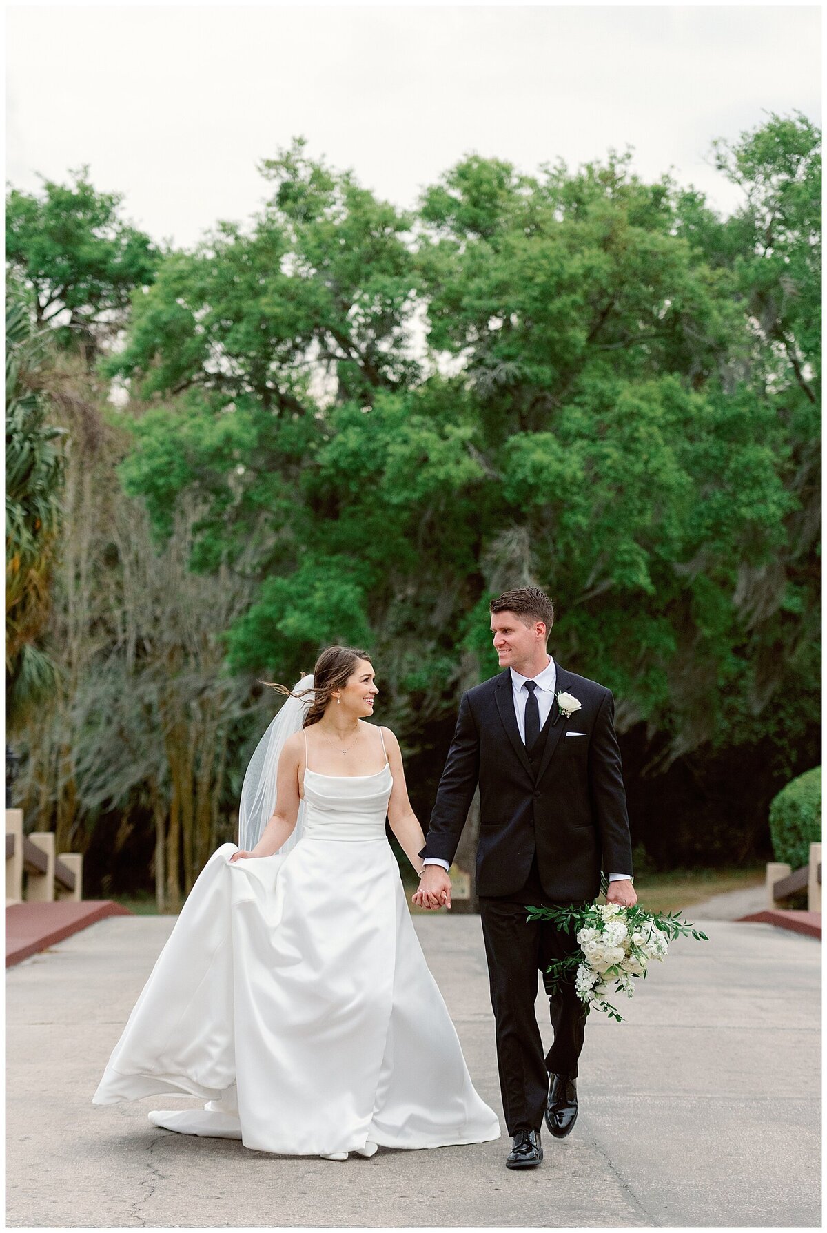 Mission-Inn-Resort-and-Club-Wedding_0057