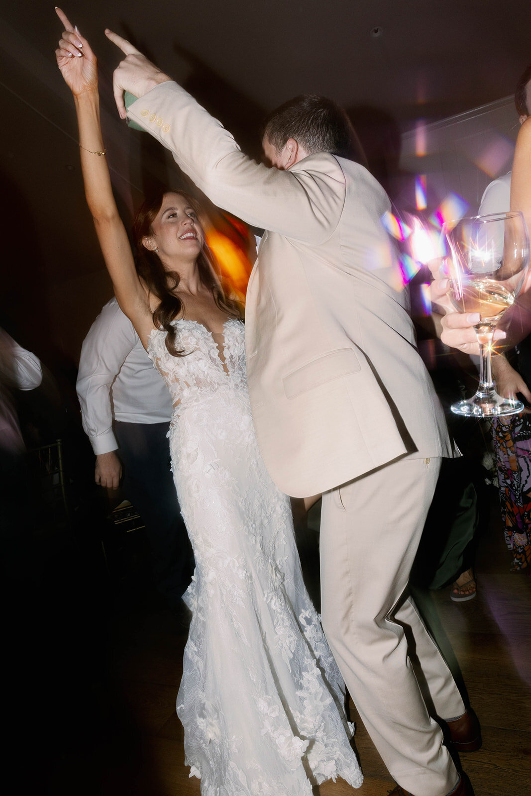 jackiesteele-159_websize