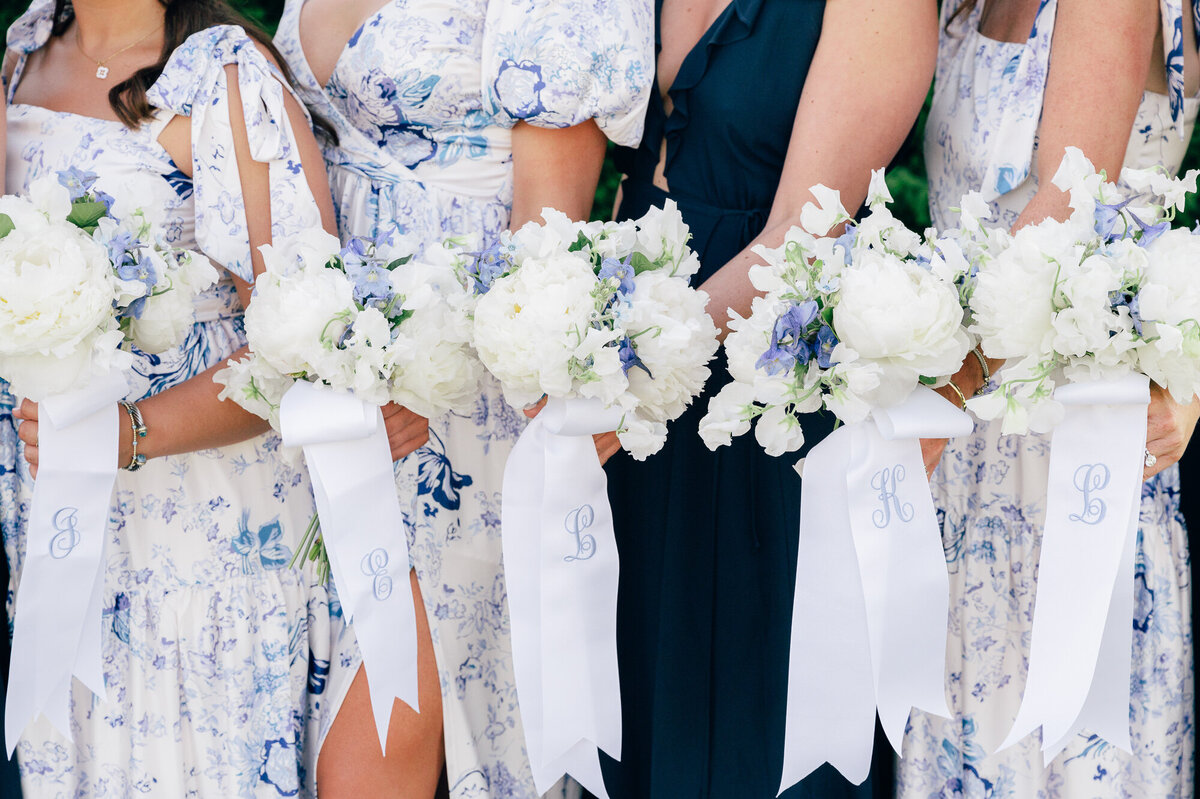 Polpis-Wedding-Ducksholm-Nantucket-062