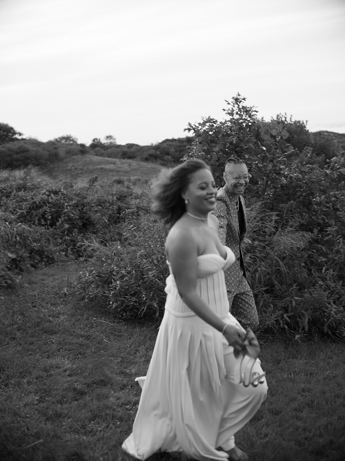 Elizabeth Austin Photography-5129_websize