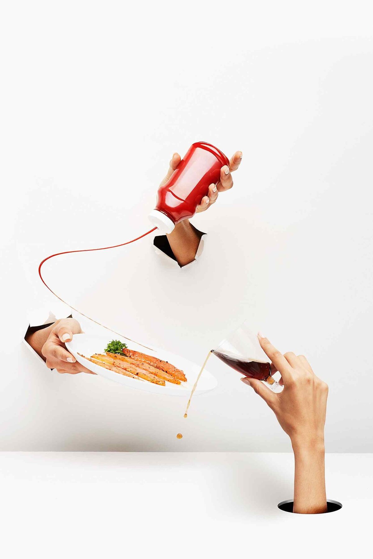 fooddrinks_photography_brunch