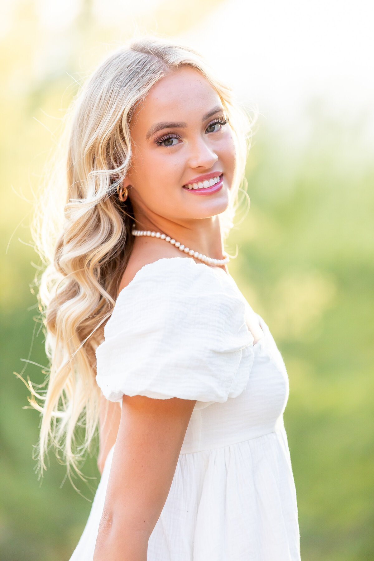 Erin Ashlee-213