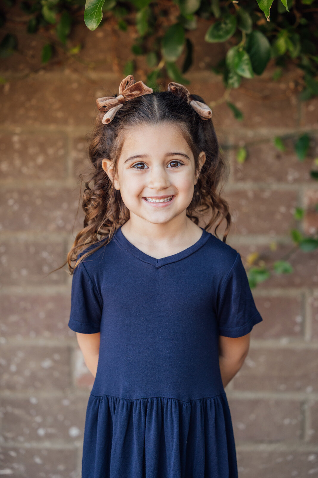 Rocklin Granite Bay School Photography | Total Capture 122