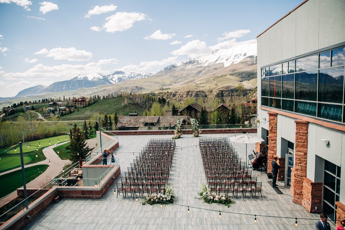 AbieLivesayPhotography-TellurideWeddingPhotographer-SoireeTelluride-OmearaWeddingPreview-7