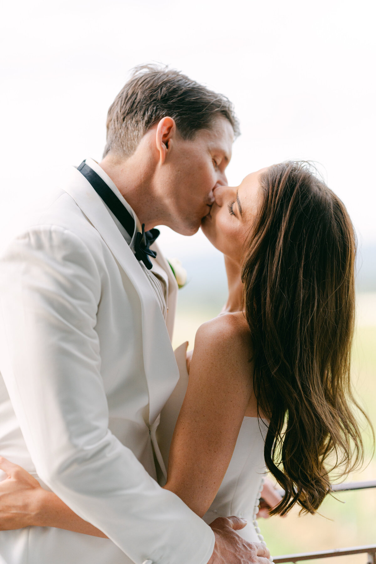 M+M - Couple Portraits-99