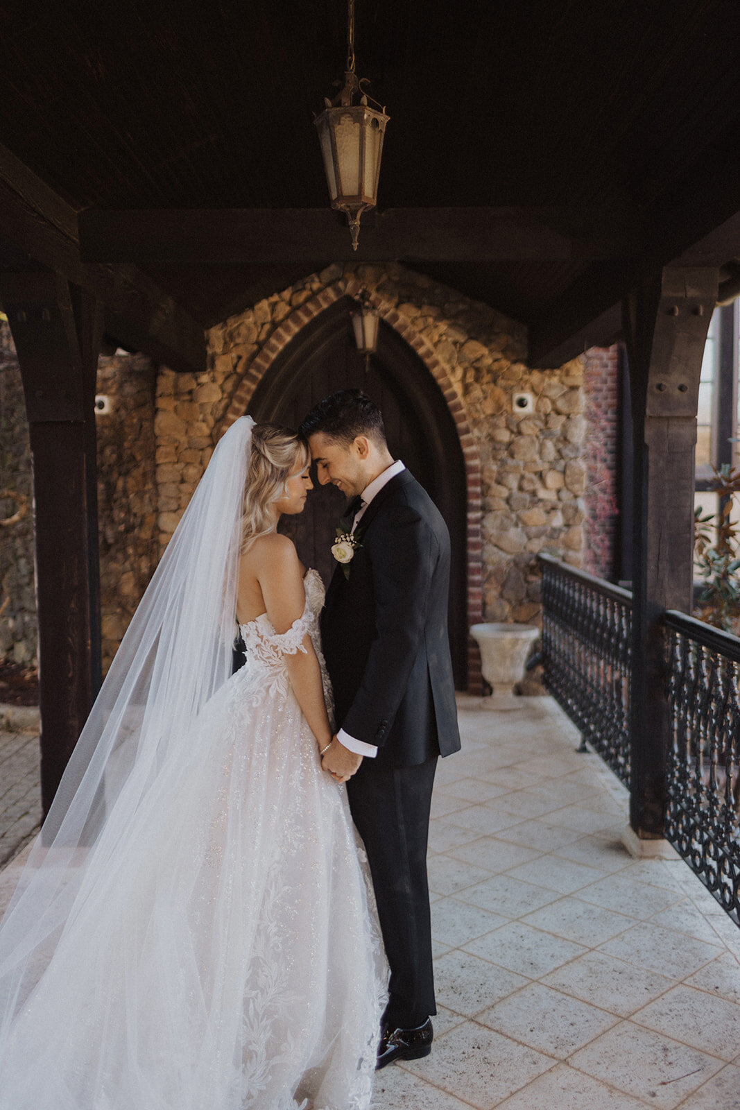 Jackie&JustinWedding-261_websize