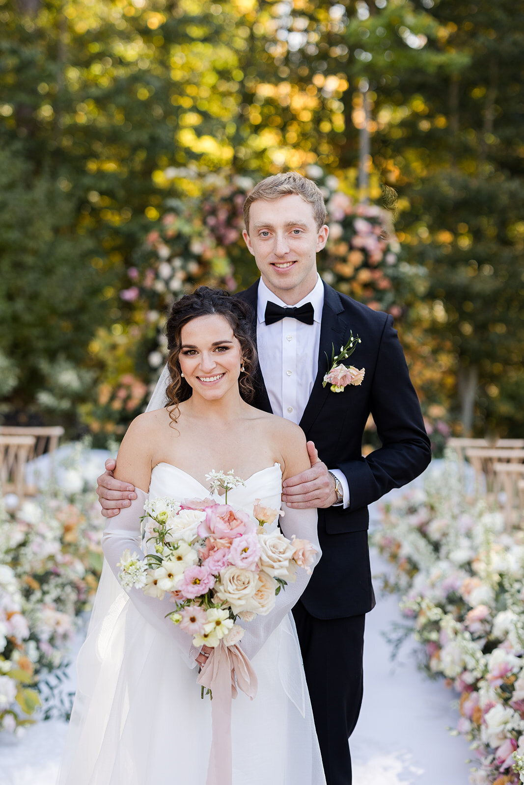 the-cannons-photography-cleveland-wedding-photographers-135