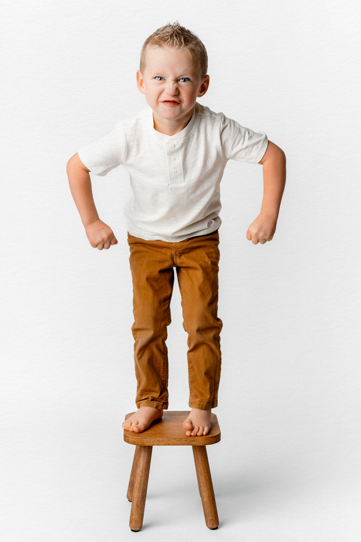 Lake Tahoe-Kids-Photographer-12