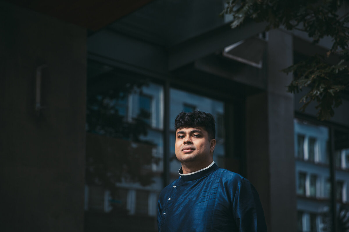 andrea-prudente-portrait-seattle-45