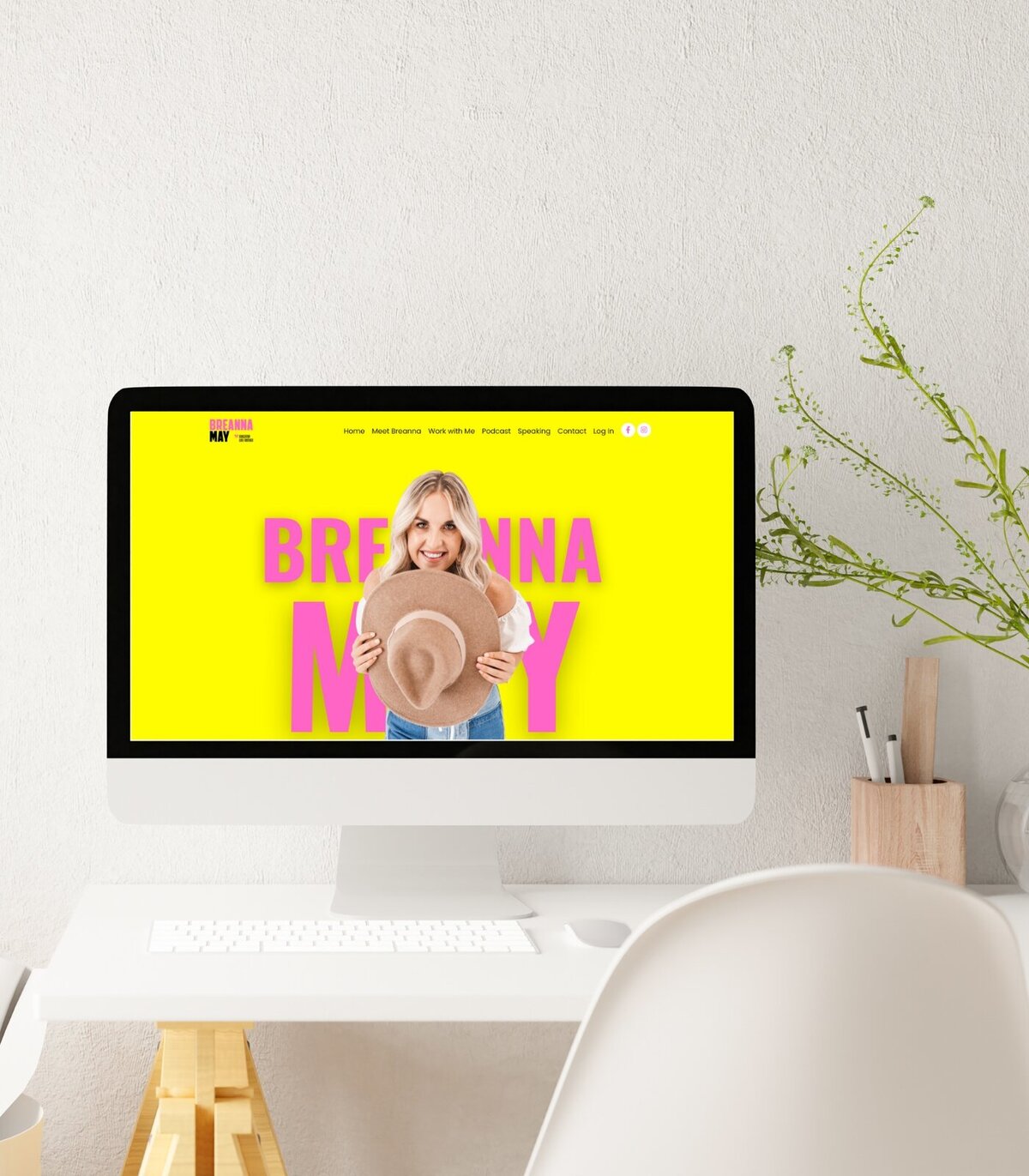This is for you if you want continuous income without a full website. It's a dynamic solution designed to generate profits 24/7, effortlessly.