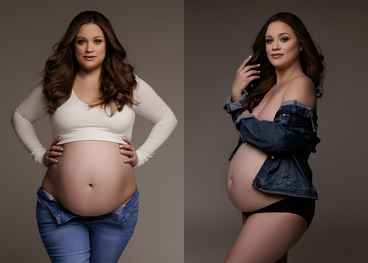 maternity-photographer-fort-lauderdale-12
