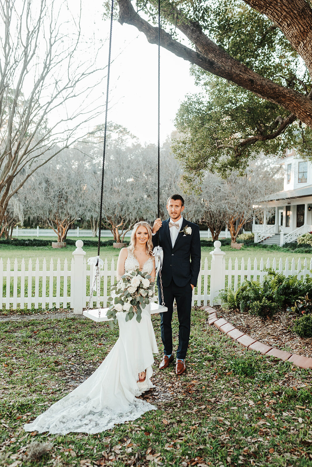 ashley-izquierdo-palmetto-bed-and-breakfast-elopement-chantilly-chic-celebrations-26