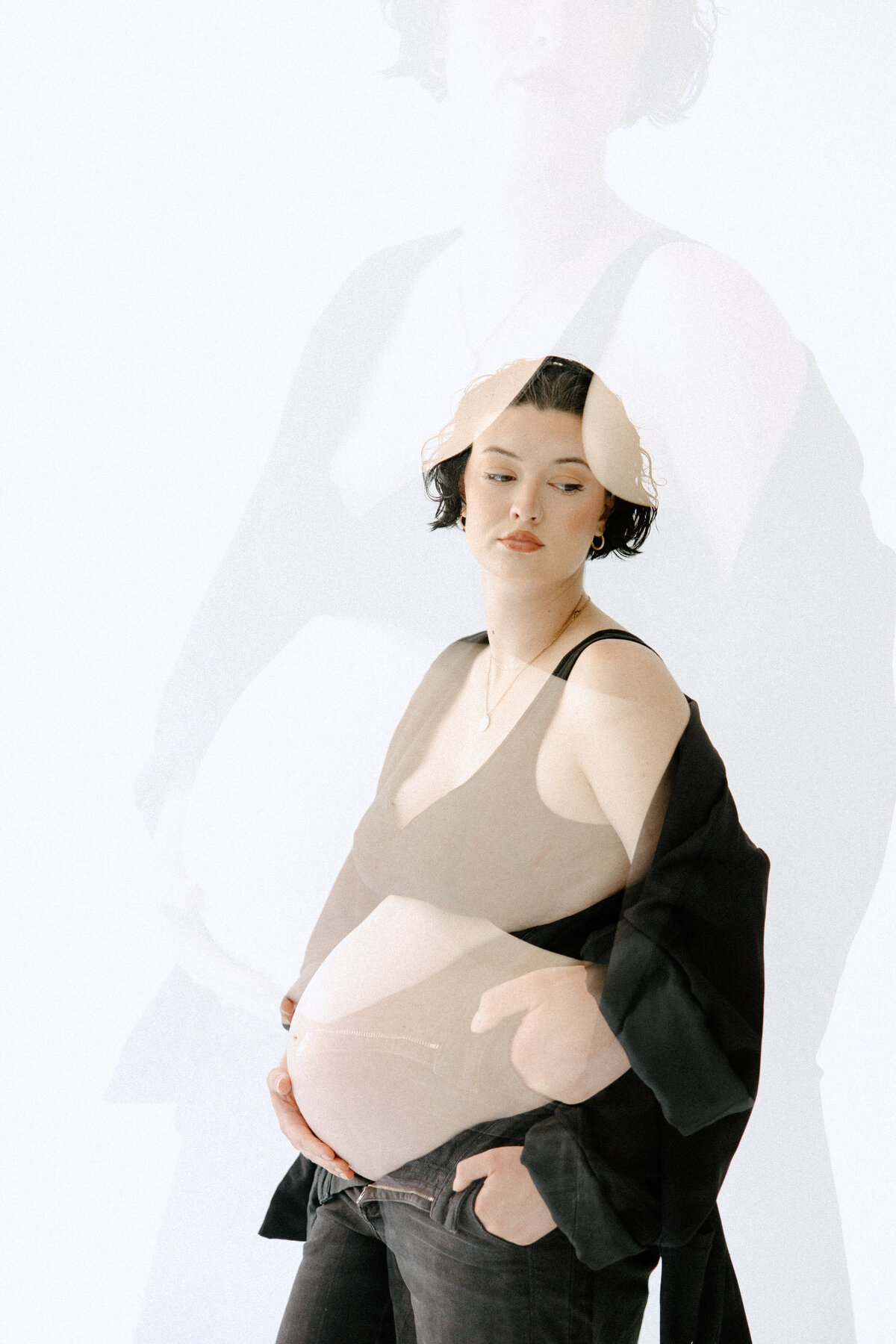 emilywestphoto-31