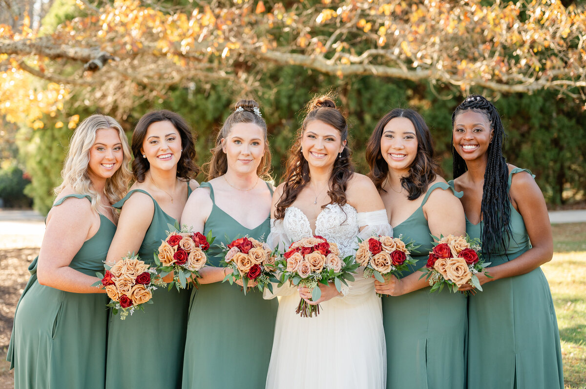 Karsyn and Tommy's Wedding_145