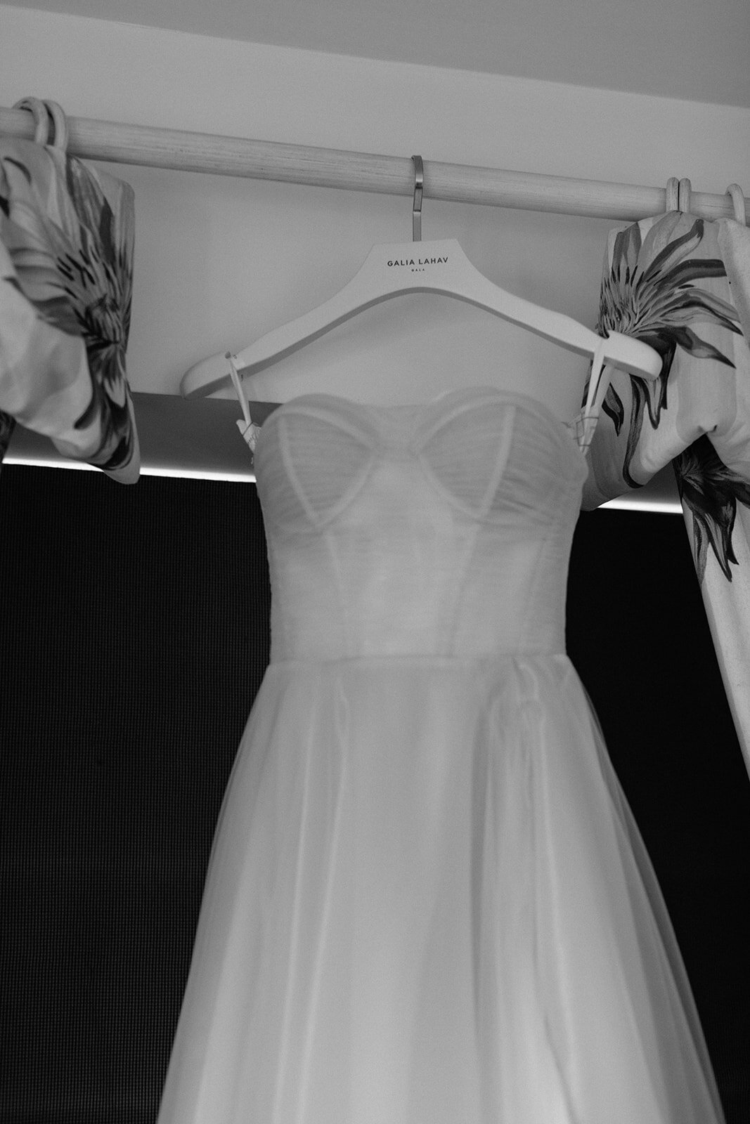 Rosie & Edward Wedding - Rebecca Goddard Photography-14