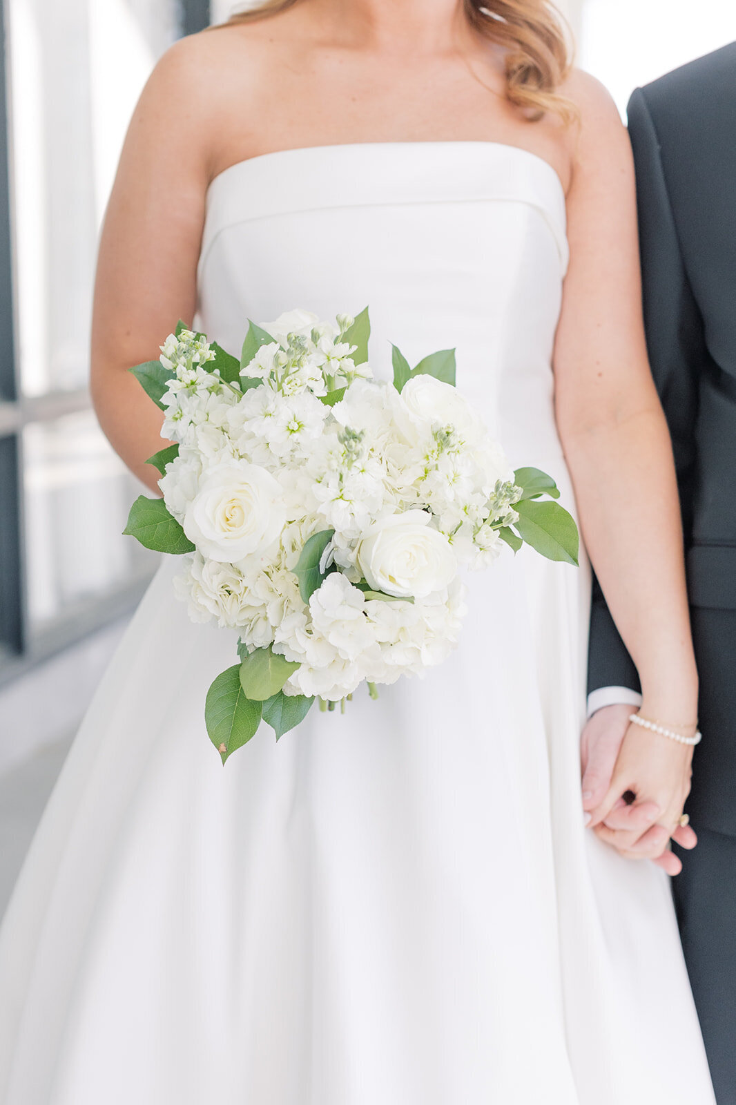 Columbia SC Wedding Photographer - Stee Garman Photography Wedding Venue 0198