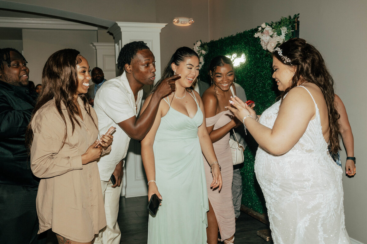 9650628618.jpg_exif1