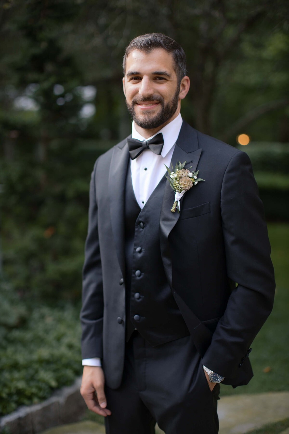 Old-Edwards-Inn-Wedding-112