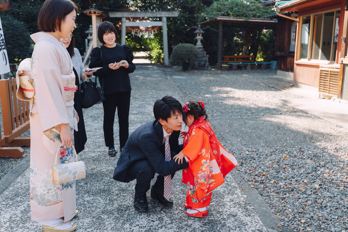 aichi-toyohashi-753-photographer-076