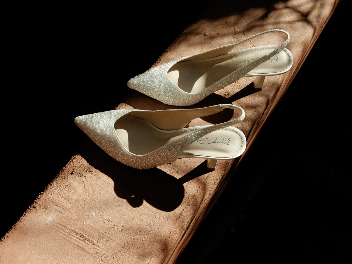 Arizona Wedding Photographer (15 of 102)