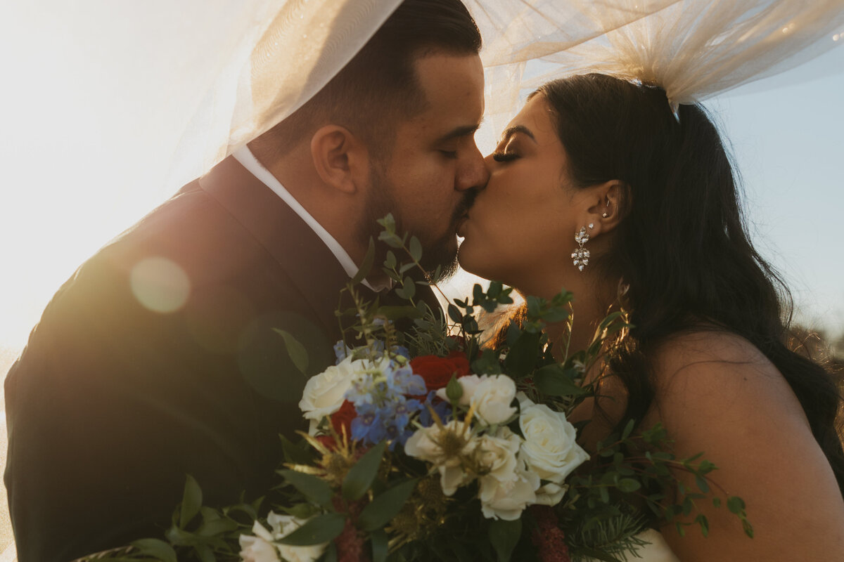 Abby Heron Photography Texas Based and Travel Wedding and Couples Photographer — Wedding Gallery for Diego + Emmarie 12