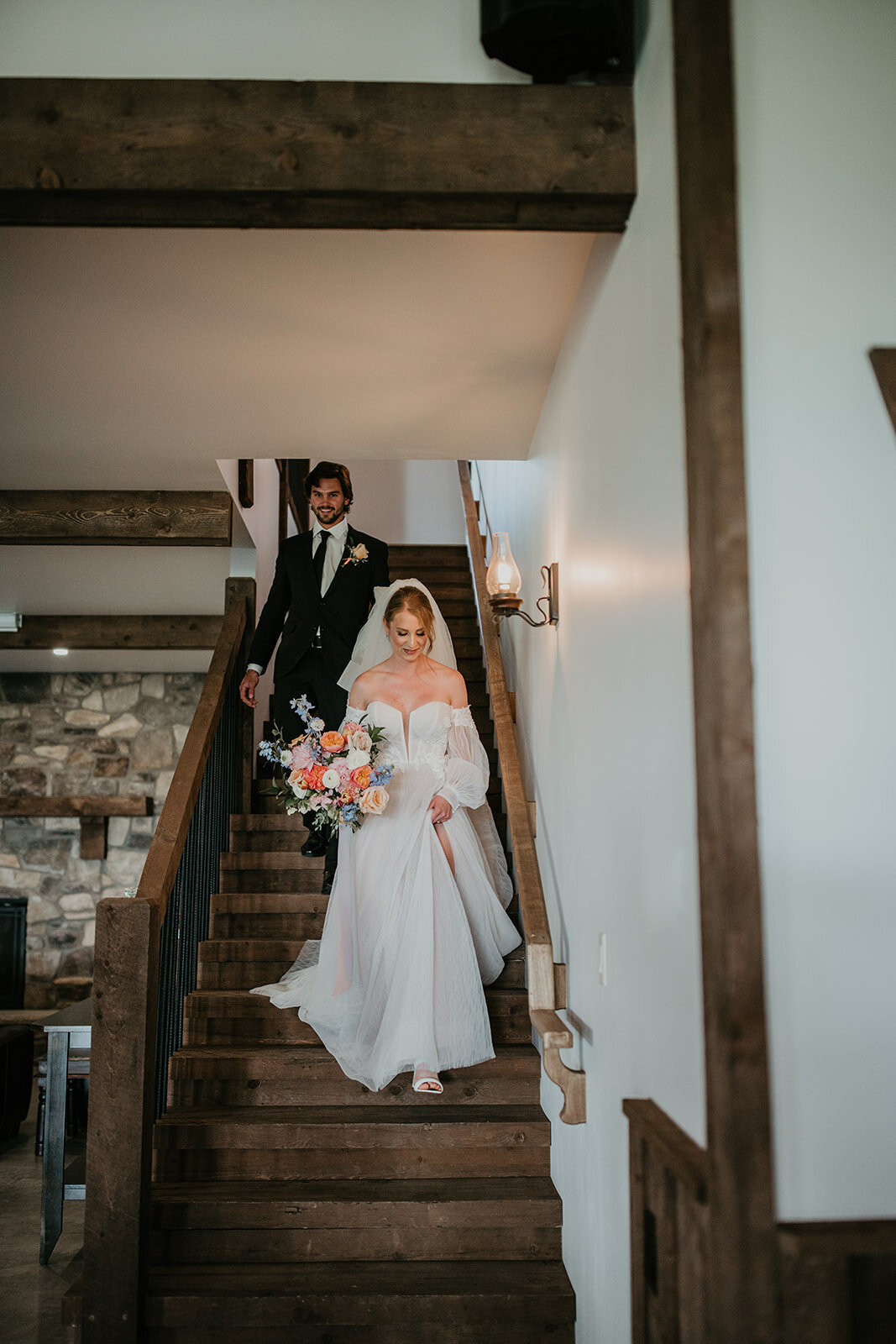 River Valley Bridal Gala-139