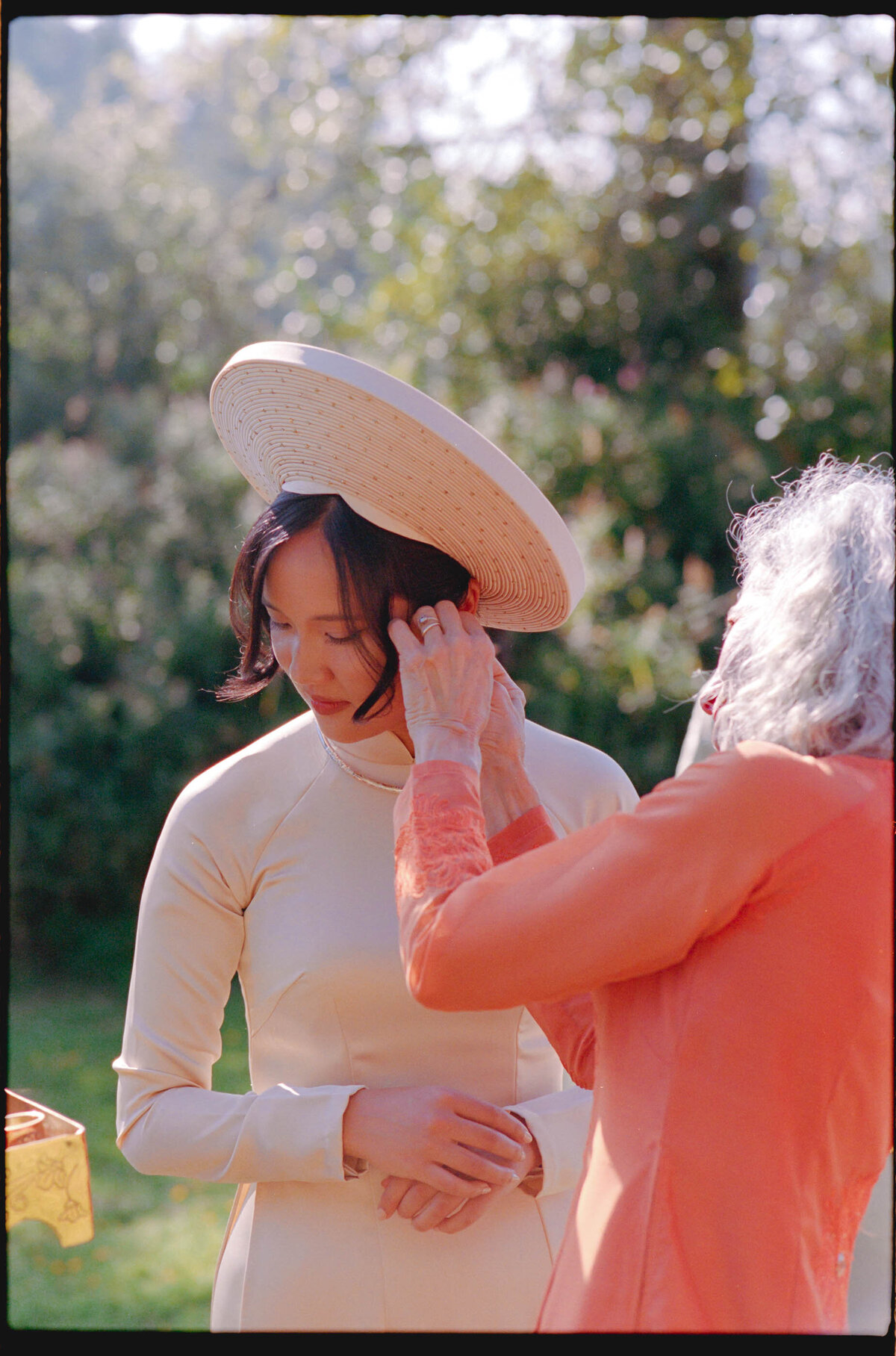 CS-Backyard-Wedding-Seattle-Jess-Buckley-Photo-21