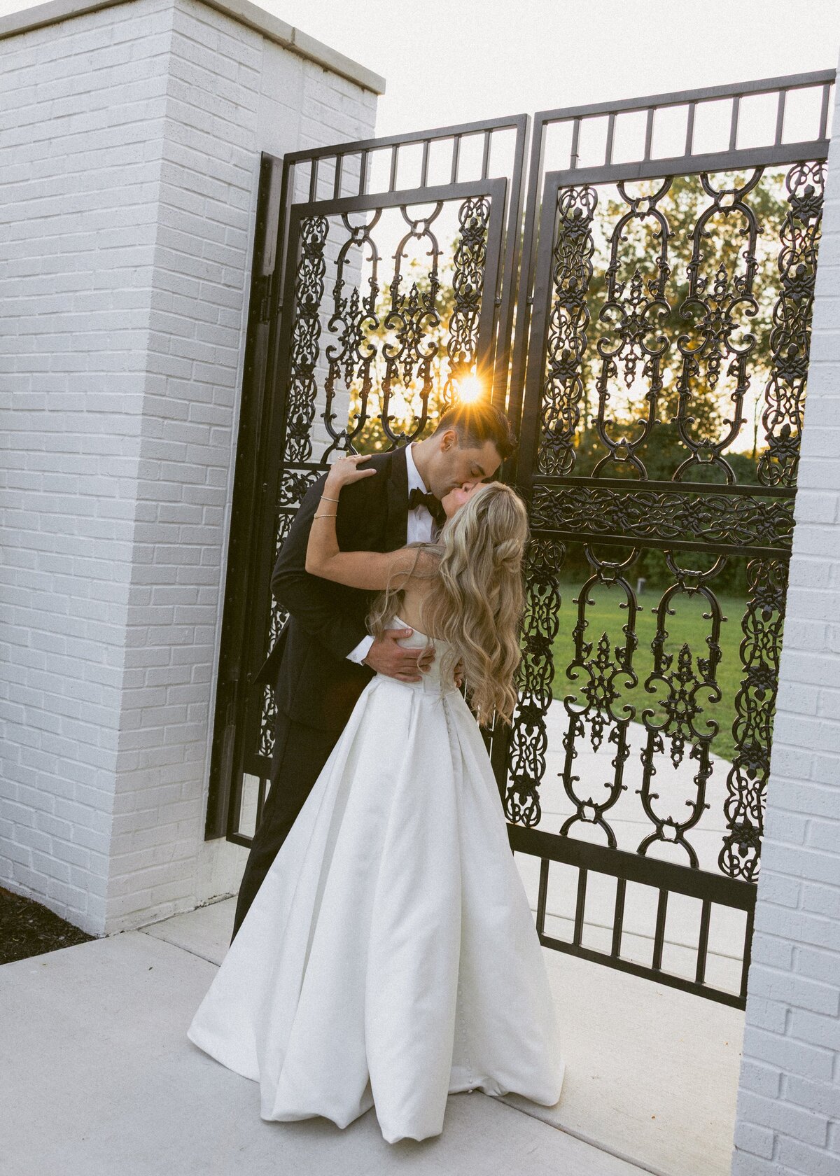 maloriegwynphotography-2608