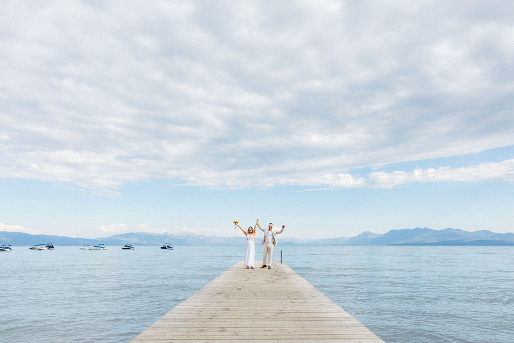 AJ Photography Armando Nevarez Lake Tahoe Elopement Photographer  Emotive Documentary5 (101)