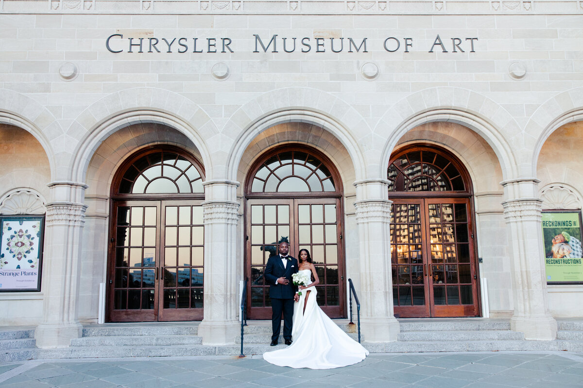 DebbieEkoPhotography_ChryslerMuseumNorfolkVAWedding-23