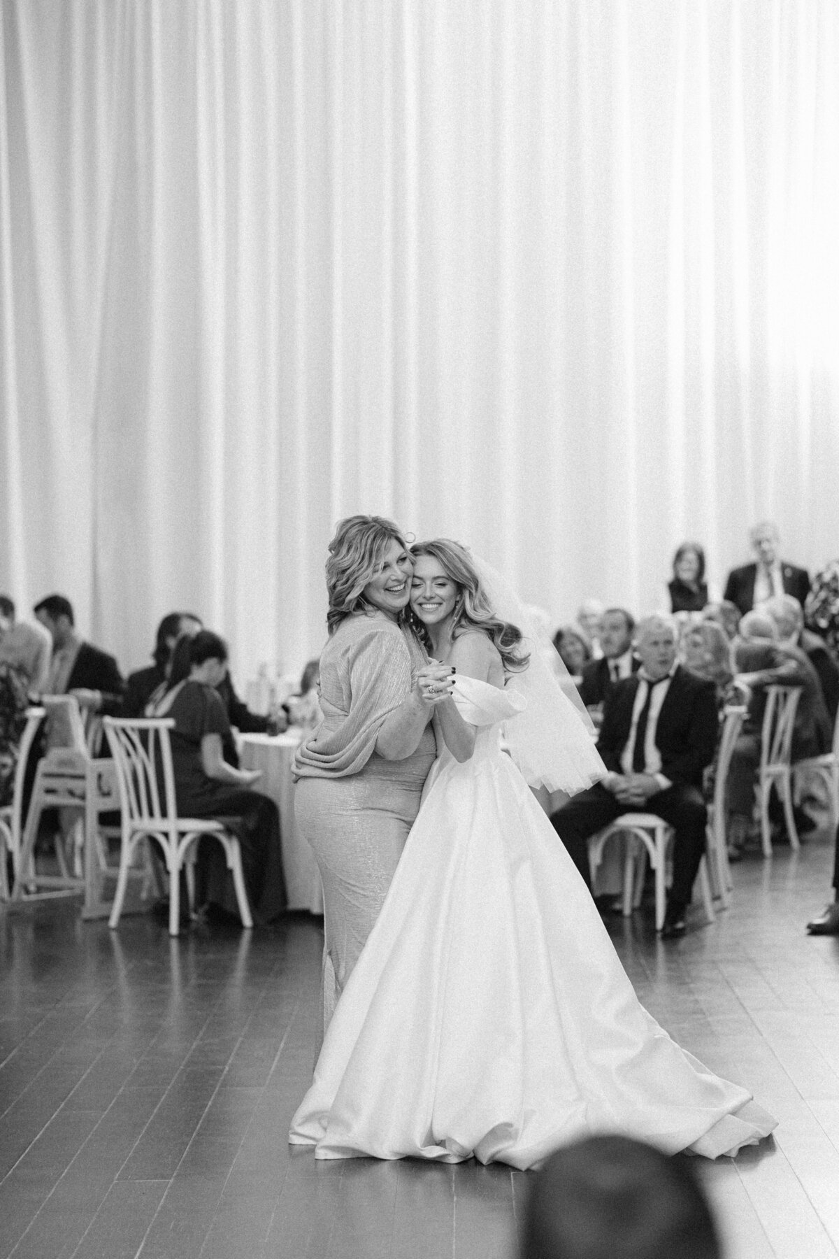 Grace & Ardor Co. East Coast Wedding Engagement Photography Pennsylvania New York City New Jersey Philadelphia Timeless Bold Art Direction Editorial Erin McGeever Cape May Beach Max Kranick-101