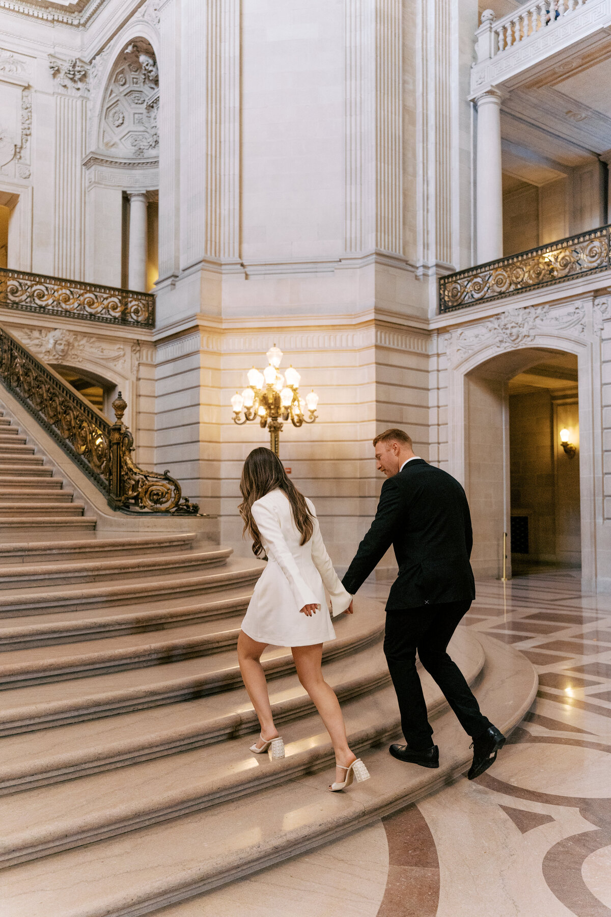 sanfranciscocityhallelopement-47