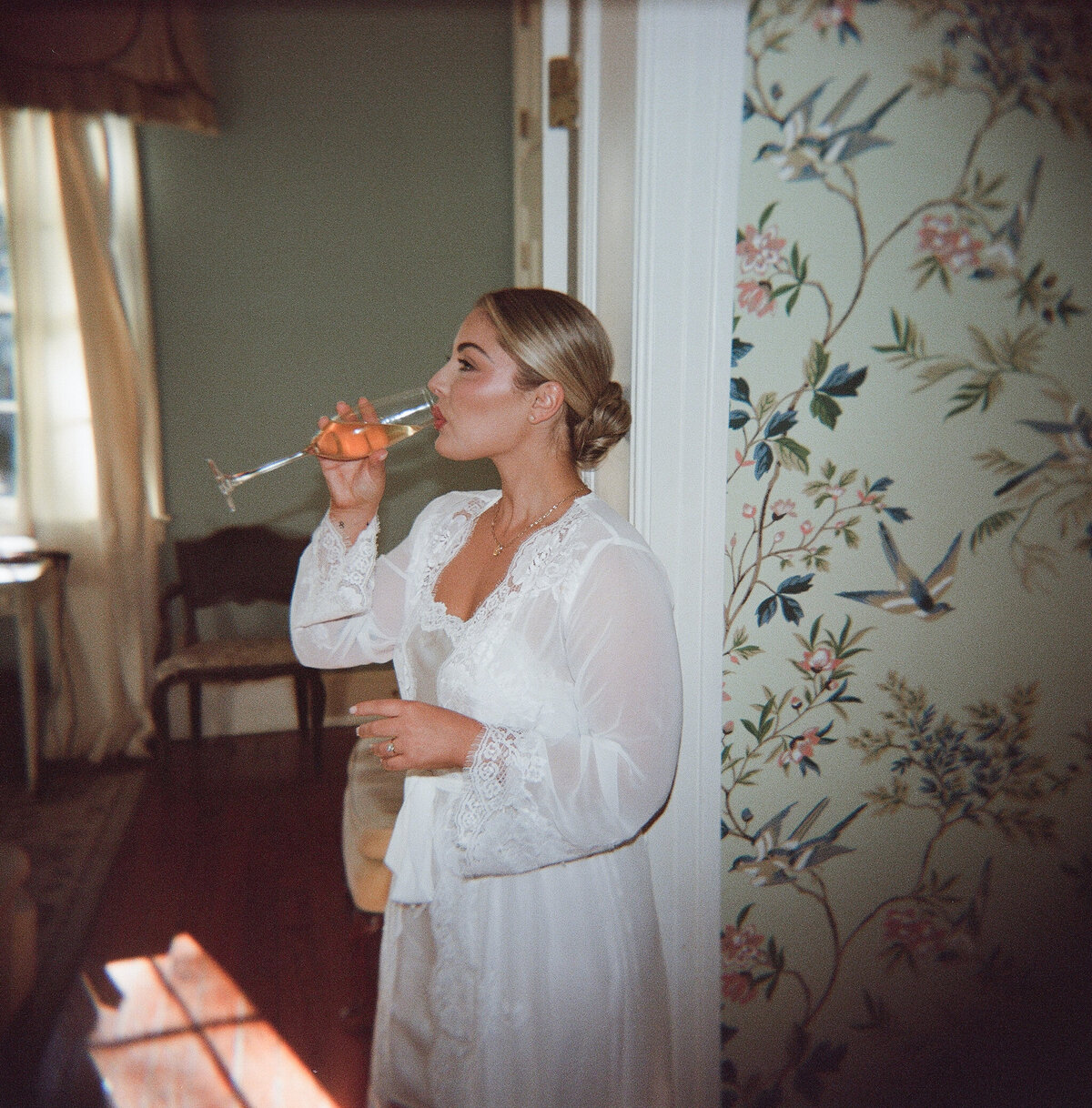 CheyenneandMike_GettingReady-5