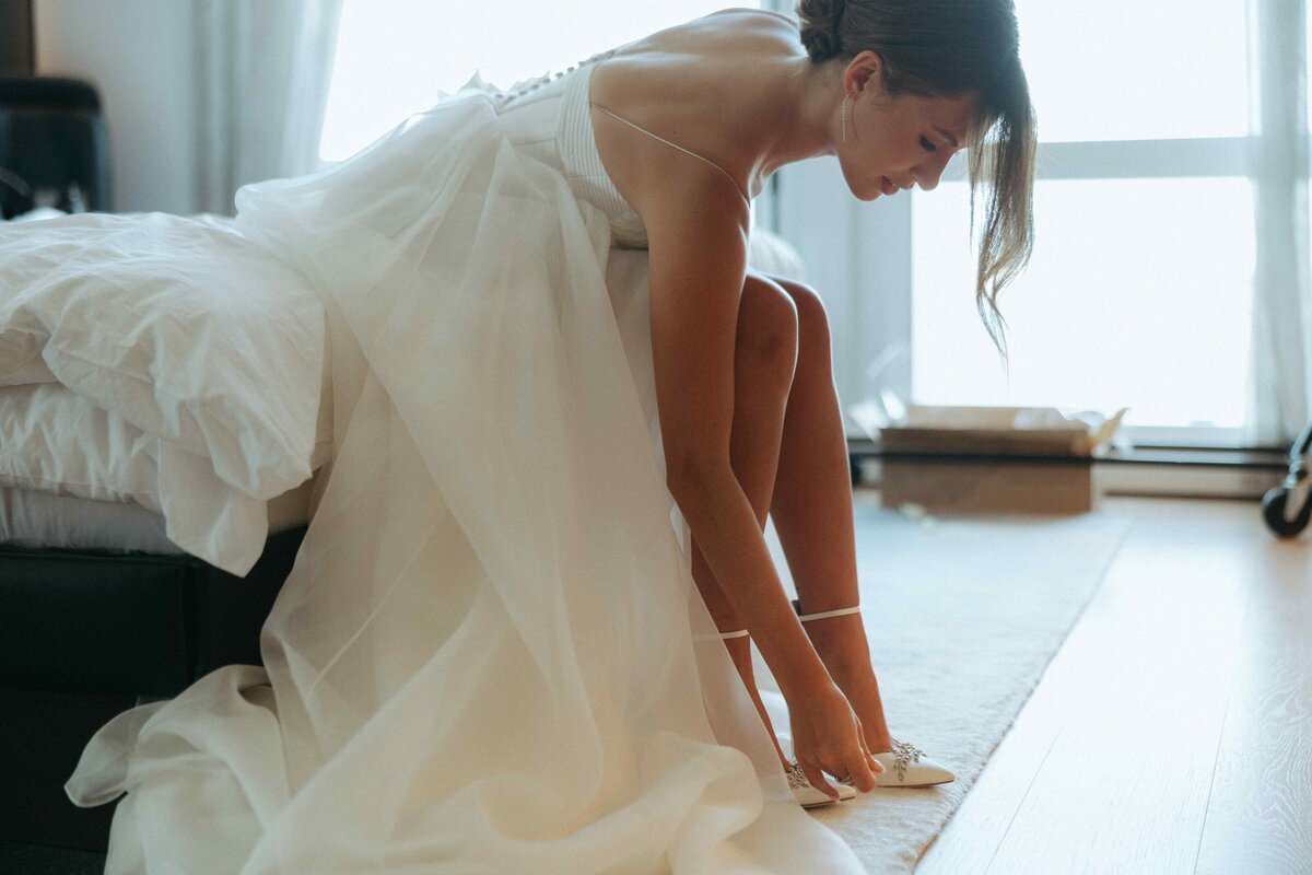 haley-and-niko-wedding-zela-events-planning-102