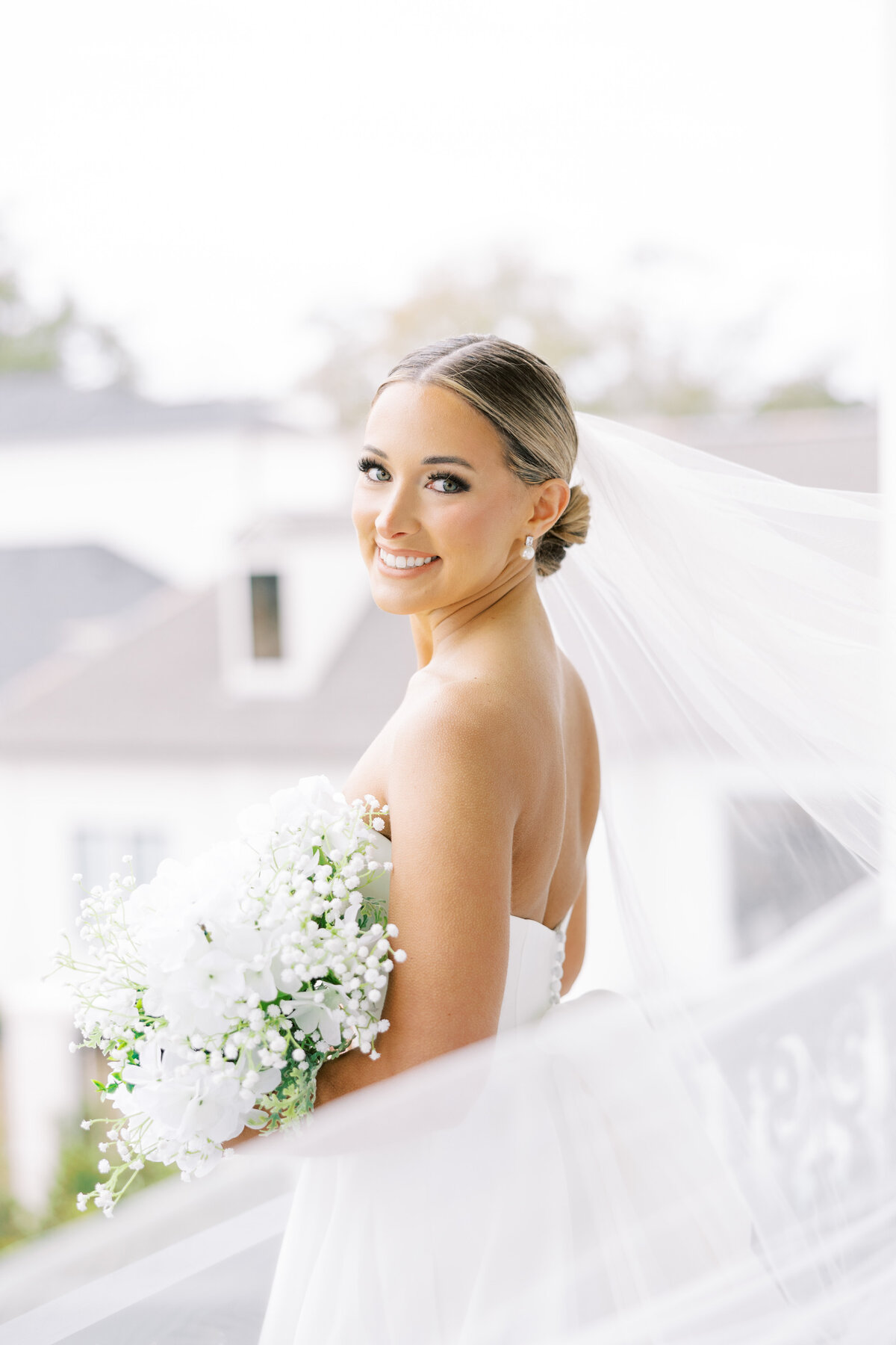 brooke-205