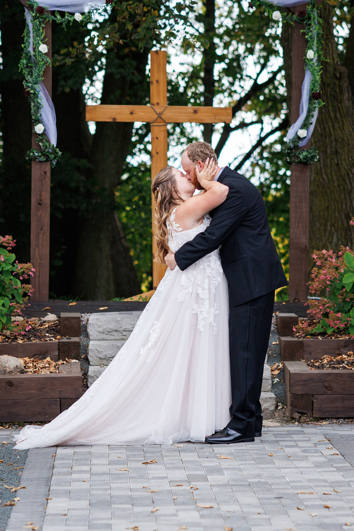 Brianna and Zach-80