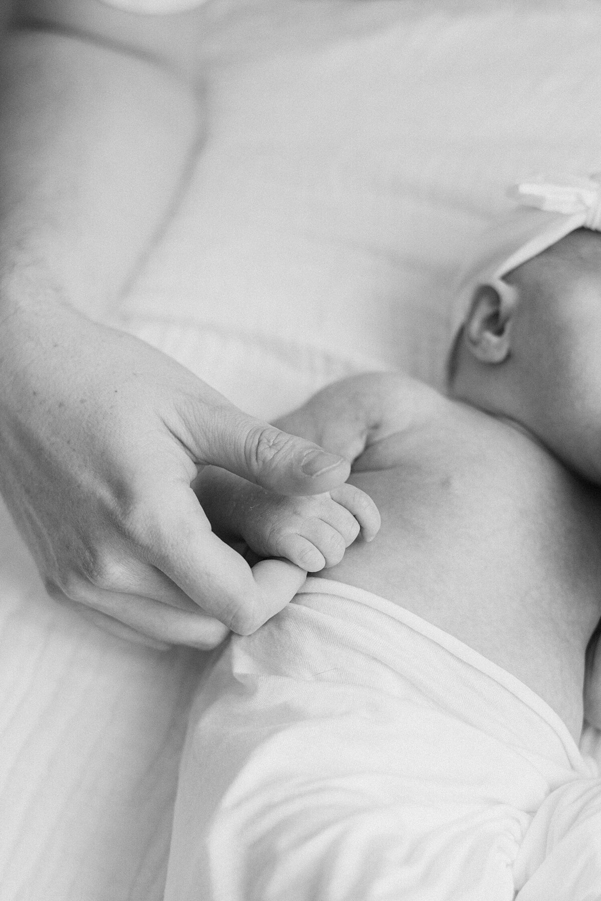 phoenix-newborn-photographer-236