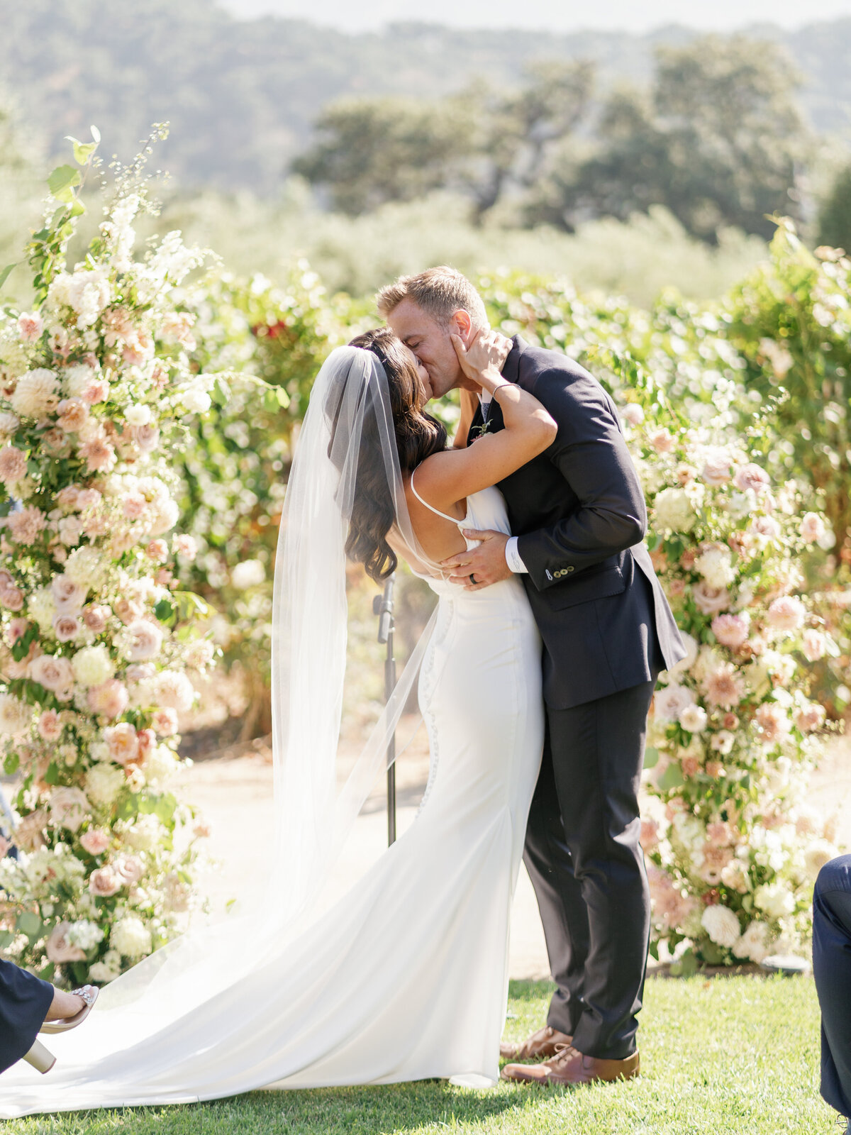 Carmel-Wedding-Photographers-55