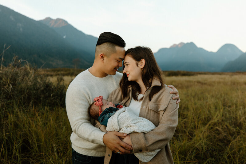 family photos4