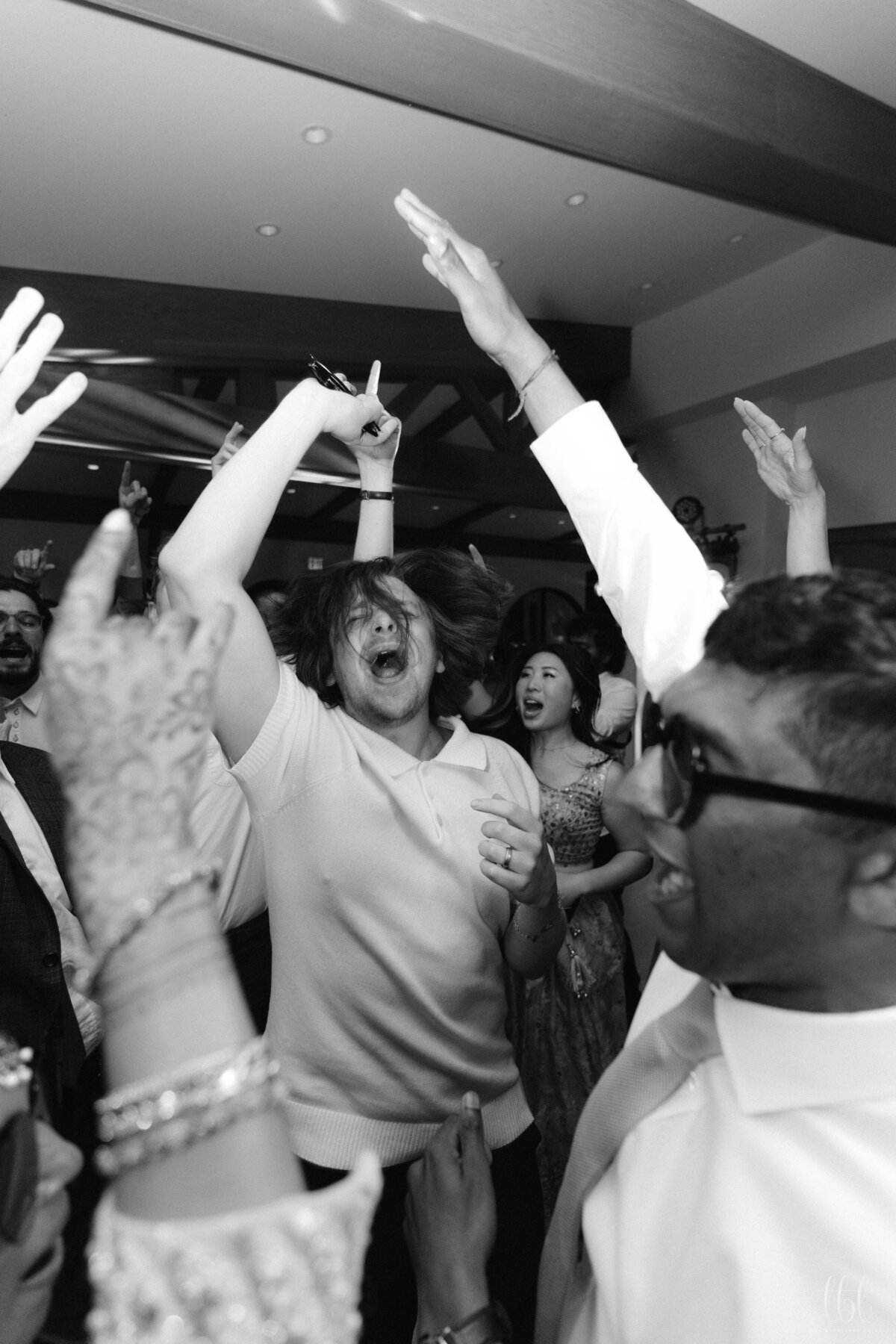 FayeFernCreative-CalamigosRanch-Wedding-Pavilion-Reception-AM-99