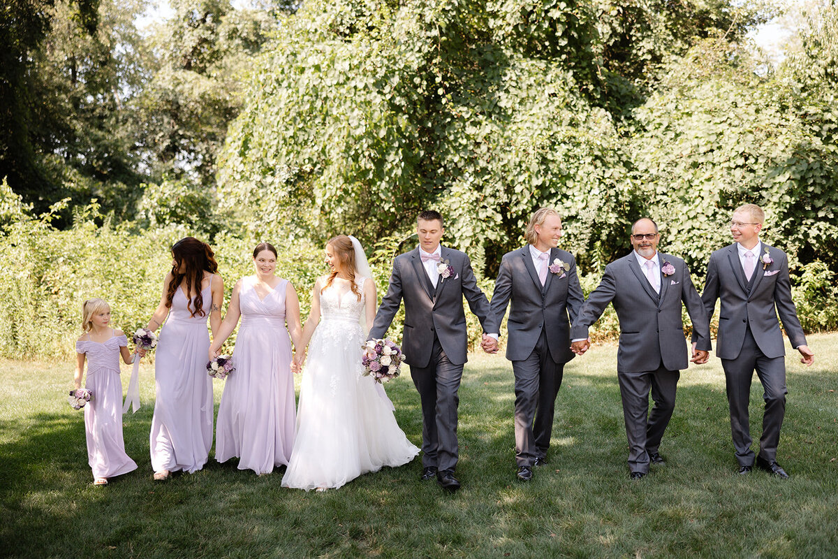 nickels-wedding-528