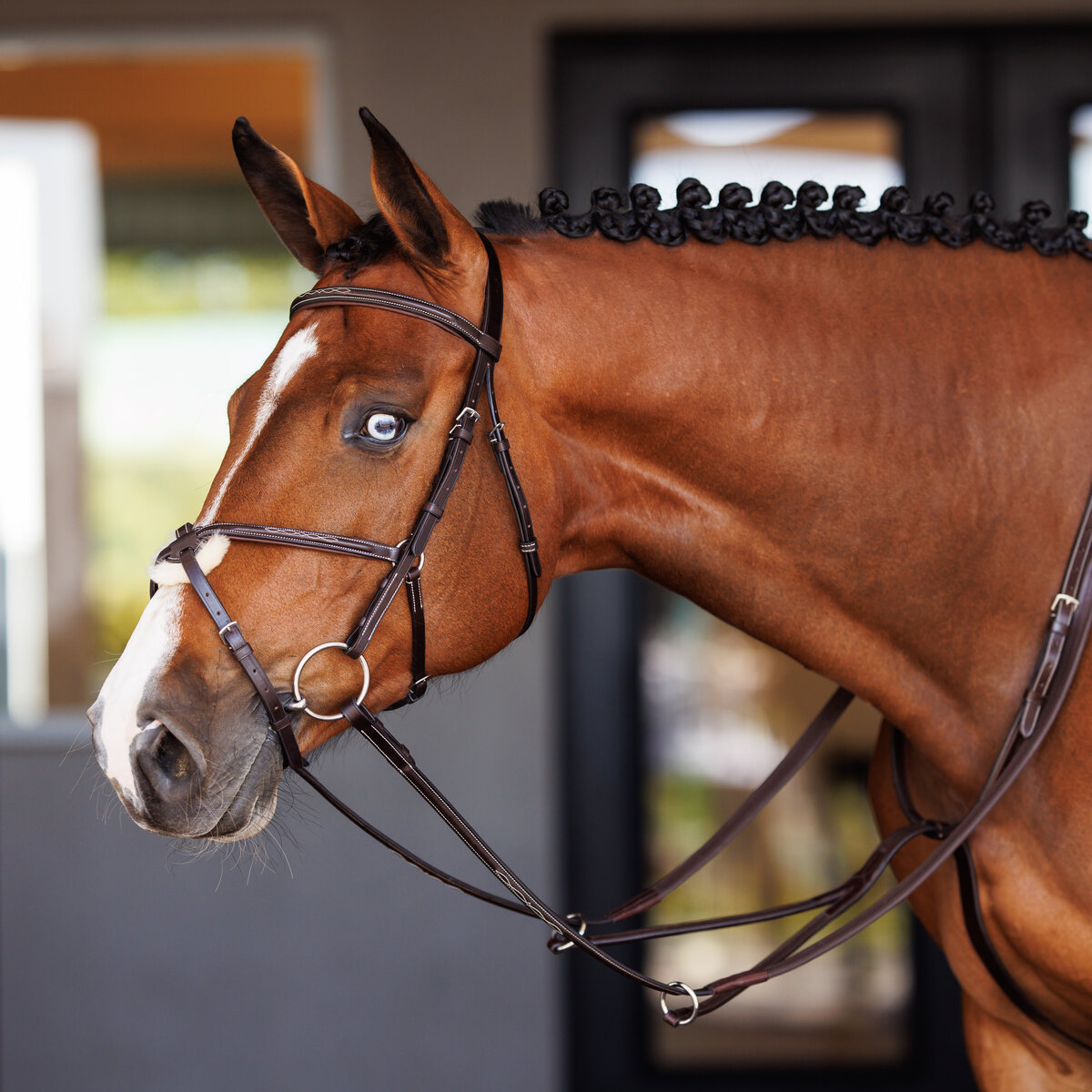 shires76