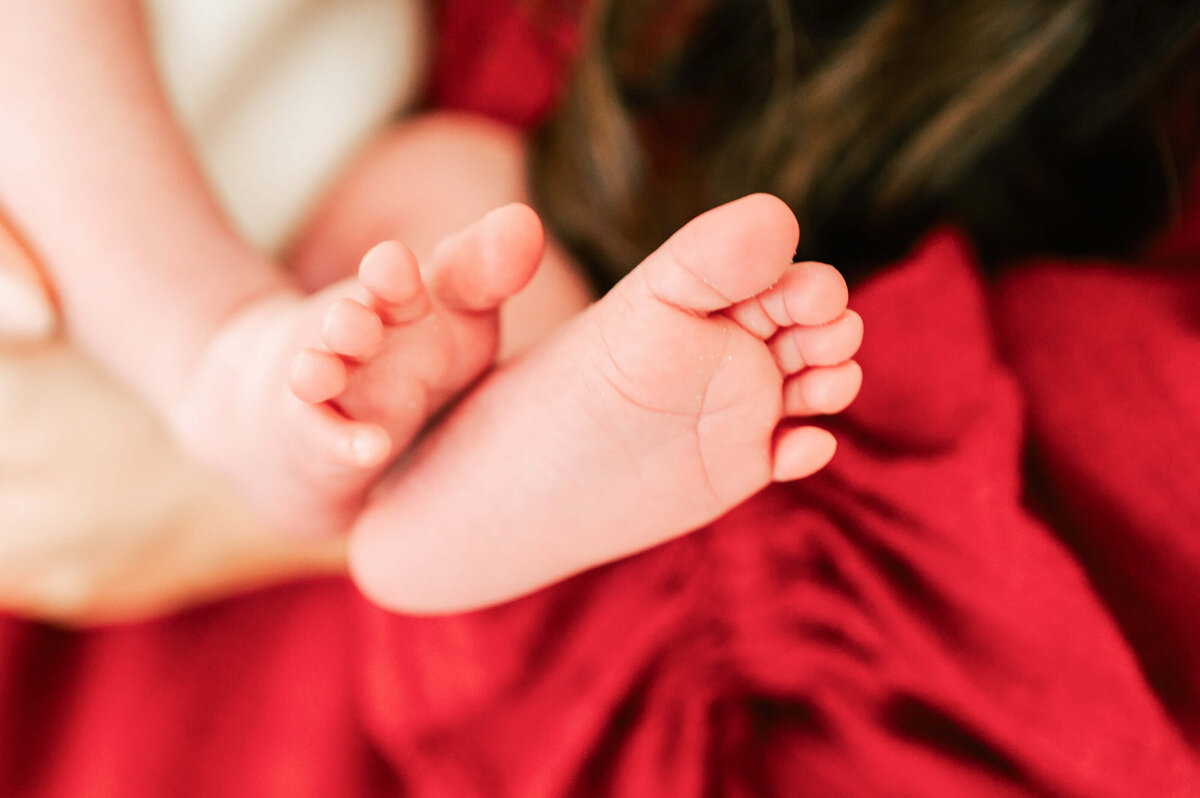 springfield-mo-newborn-photographer-169