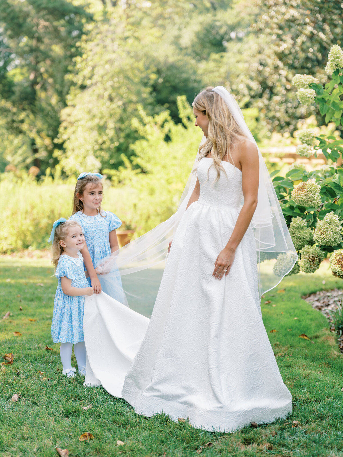Grace&Mike-157