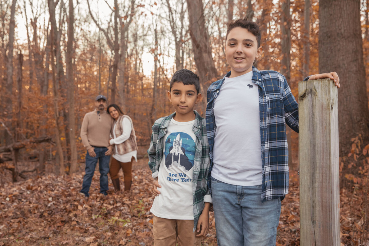 Kalyoncu_Family_2019-100