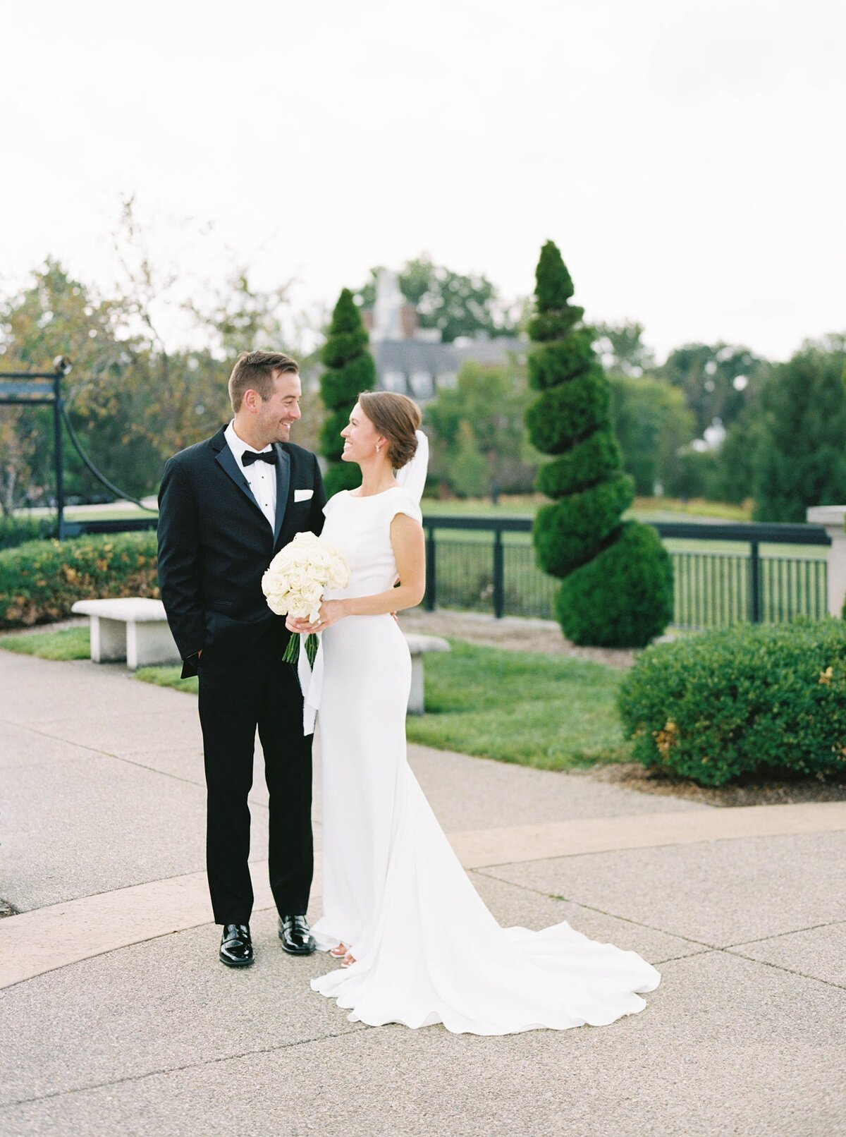 Stierwalt Wedding Aubrey Lynn Photography-195