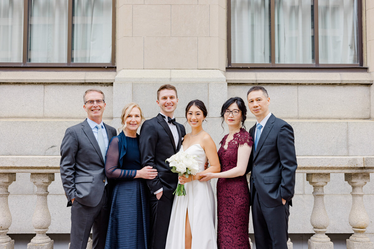 shirley-stewart-ottawa-wedding-fairmont-chateau-laurier-2023-395